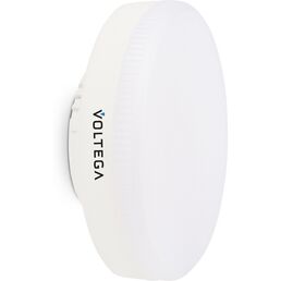 Лампочка светодиодная 12W Voltega Simple 7775
