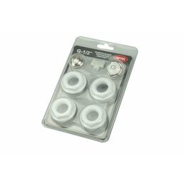 RIFAR Монтажный комплект для радиаторов RIFAR 1/2" серия Base