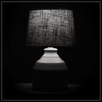 Светильник настольный ARTE LAMP A4636LT-1GY