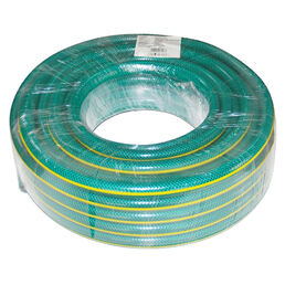 шланг армированный MAXITERRA 1/2" 15м 18Бар