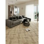 Ламинат 33 класс 8 мм EGGER HOME AQUA PLUS алоэ ВУД натуральный 2,542 кв. м.