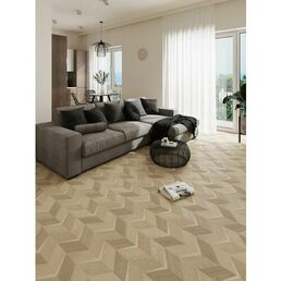 Ламинат 33 класс 8 мм EGGER HOME AQUA PLUS алоэ ВУД натуральный 2,542 кв. м.