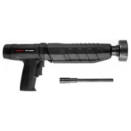 Пороховой монтажный пистолет MOLOT PT-458 45800104