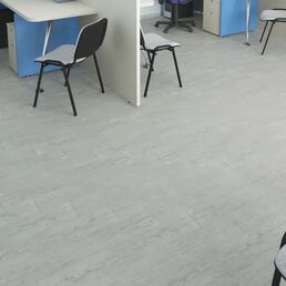 ПВХ плитка «Jazz Ray» 41 класс толщина 2.1 мм 2.5 м²