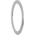 Угол комбинированный 90° Stahlmann 1/2"x15 мм ВР латунь
