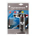 Лампа паяльная газовая Kemper micro с пьезоподжигом (12500)