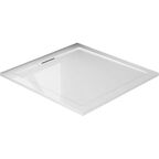 Душевой поддон WeltWasser WW TR TRS100
