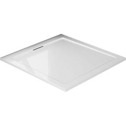 Душевой поддон WeltWasser WW TR TRS100