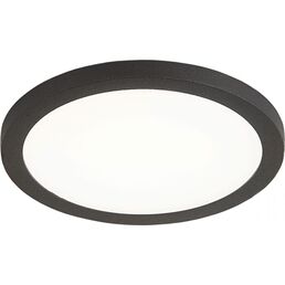 Встраиваемый светильник Citilux Омега CLD50R082