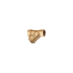 Фильтр механической очистки Giacomini R74A R74AY105