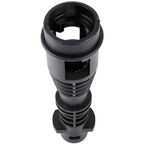 Переходник для подключения аксессуаров Karcher к пистолетам устройств Sterwins
