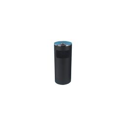 Корзина ТИТАН МЕТА К300Н 4607078087641