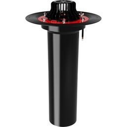 Битумная воронка Fachmann VMОPro 01.179