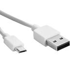 Камера внутренняя Ezviz C6N 360° 2 Мп 4 мм 1080p FULL HD WiFi