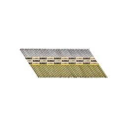 Гвозди Dewalt DNPT28R50Z 34.2.8x50 мм (2200 шт.)