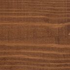 Пропитка для дерева лессирующая с антисептиком без запаха ProfiPaints SILVER WOOD STAIN 0.9л , Каштан
