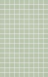 Керамический декор Kerama Marazzi