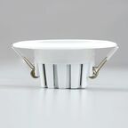 Светильник встраиваемый Citilux CLd5103n Кинто 3wх 4000k