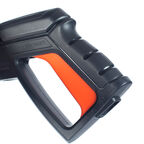 Пистолет для мойки Patriot GTR 202 (322305202)