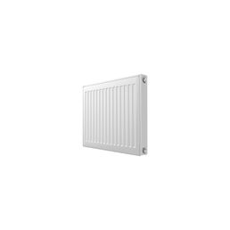 Панельный радиатор Royal Thermo COMPACT C21-500-1100 НС-1189659