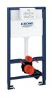 Инсталляция Grohe Rapid SL 38525001