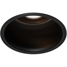 Потолочный светильник IP65 уличный LED Maytoni Grit O501DL-L10B3K