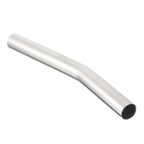 Отвод Valtec (VTi.955.I.152222) d22 мм 15° безраструбный нержавеющая сталь