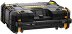 Аккумуляторное зарядное устройство-радиоприемник DEWALT DWST1-81078, 12/18/54 В, 45 Вт (DWST1-81078-QW)