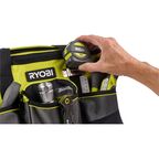 Малая сумка для инструмента Ryobi