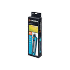 Дождеватель Grinda PROLine RO-16 S полива 260м2 16 форсунок 429347