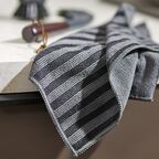 Набор салфеток двухсторонних для сильных загрязнений Smart Solutions Cozy Clean