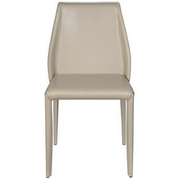 58DB-19308 Стул 47,3*55,5*85см Garda Decor