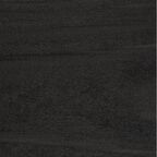 Грунт под масло для дерева интерьерный Profipaints Silver Wood Primer Oil 0.9л , Черный