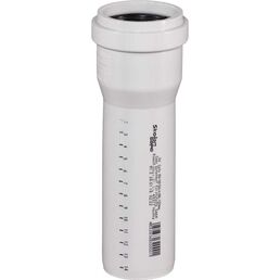 Труба Ostendorf SKEM 332000