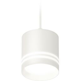 Комплект подвесного светильника Ambrella Techno Spot XP8110024