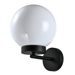 Светильник настенный уличный BOLLA Lightstar 373620