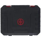 Перфоратор SDS-Plus Фиолент П6-1200-Э, 1200 Вт, 6.5 Дж