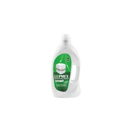 Туалетная жидкость LUPMEX Effective Green 79096