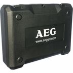 Перфоратор AEG