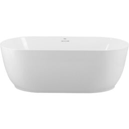 Акриловая ванна BelBagno