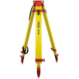 Фибергласовый штатив RGK ST10