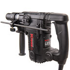 Перфоратор Kress KU334 1050 ВТ SDS-MAX