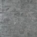 SPC плитка ARTENS Zinc 32 класс толщина 4 мм 1.67 м²