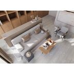 Ламинат Сосна алтайская 33 класс толщина 10 мм с фаской 1.73 м²