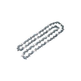 Цепь для бензопил Champion B050-BP-76E