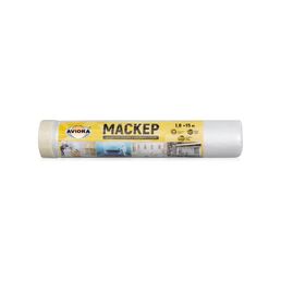Защитная пленка AVIORA Маскер 302-040