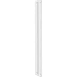 Дизайн-радиатор Royal Thermo Insignia C2180 НС-1631202