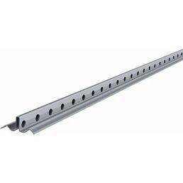 Профиль маячковый (ПМ) Knauf оцинкованный 22x3000 мм
