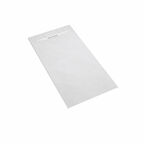 Душевой поддон RGW TUS-W 1400x900x26 553702914-01