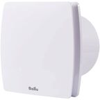 Вентилятор вытяжной Ballu BAF-SL 100 VT